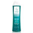 Clarifying Shampoo